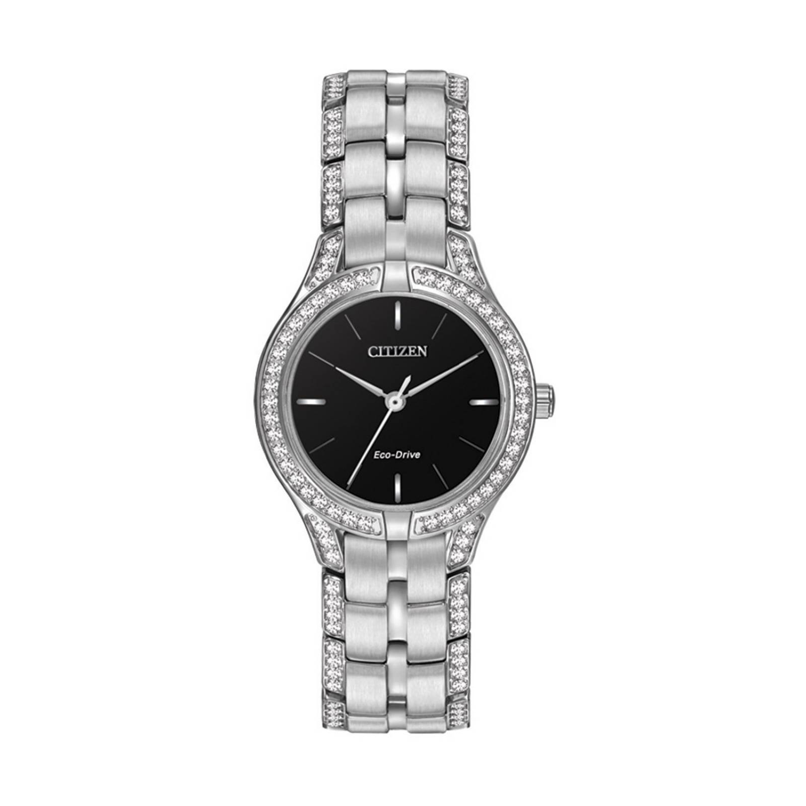 8 redenen waarom je een Citizen horloge wil hebben