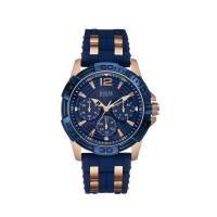 Reloj Guess Oasis Para Caballero
