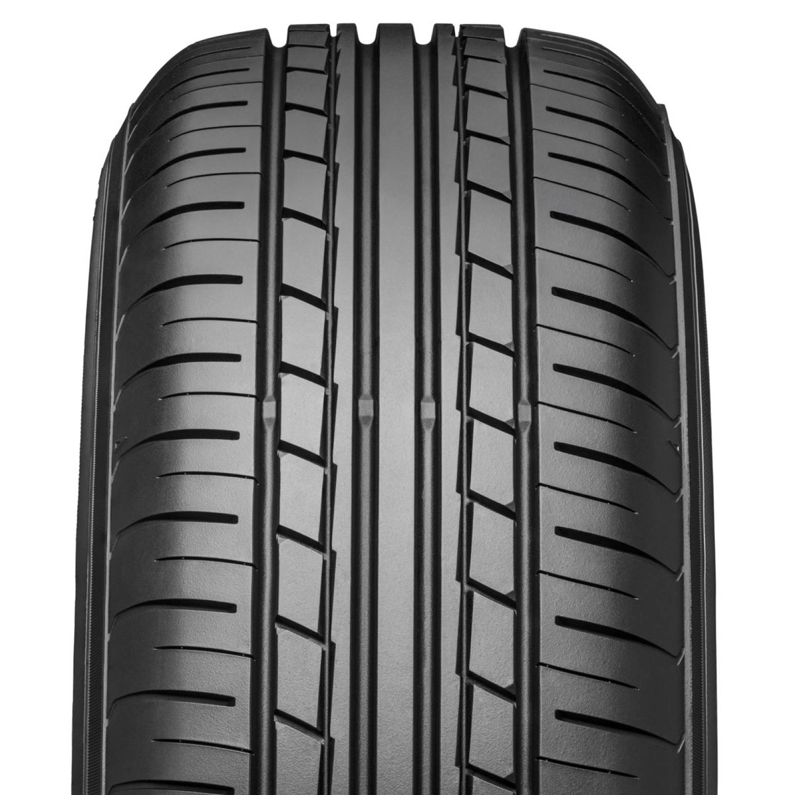 LLANTA 205/50 R17 93W  AL30  ALLIANCE