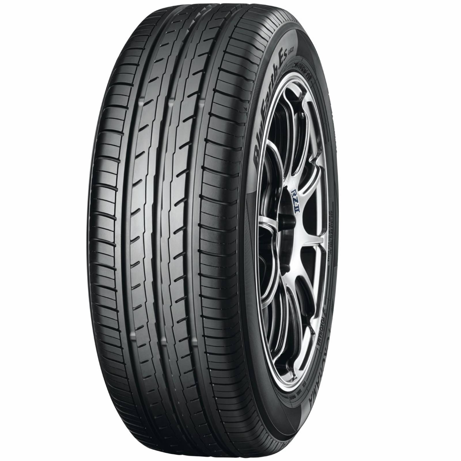 llanta-175-70-r13-82t-bluearth-es-es32-yokohama