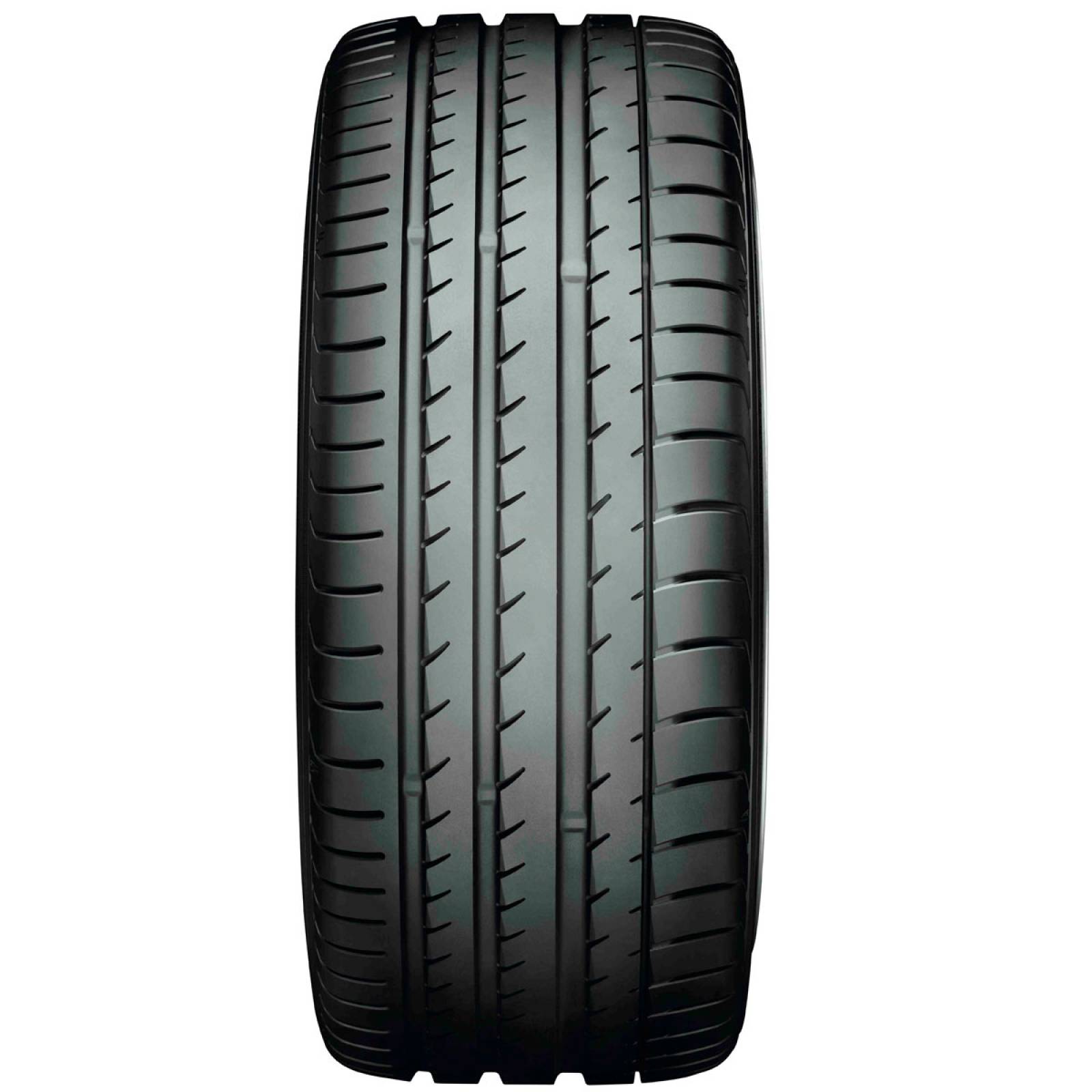 LLANTA 255/40 R17 98Y  ADVAN SPORT V105S  YOKOHAMA