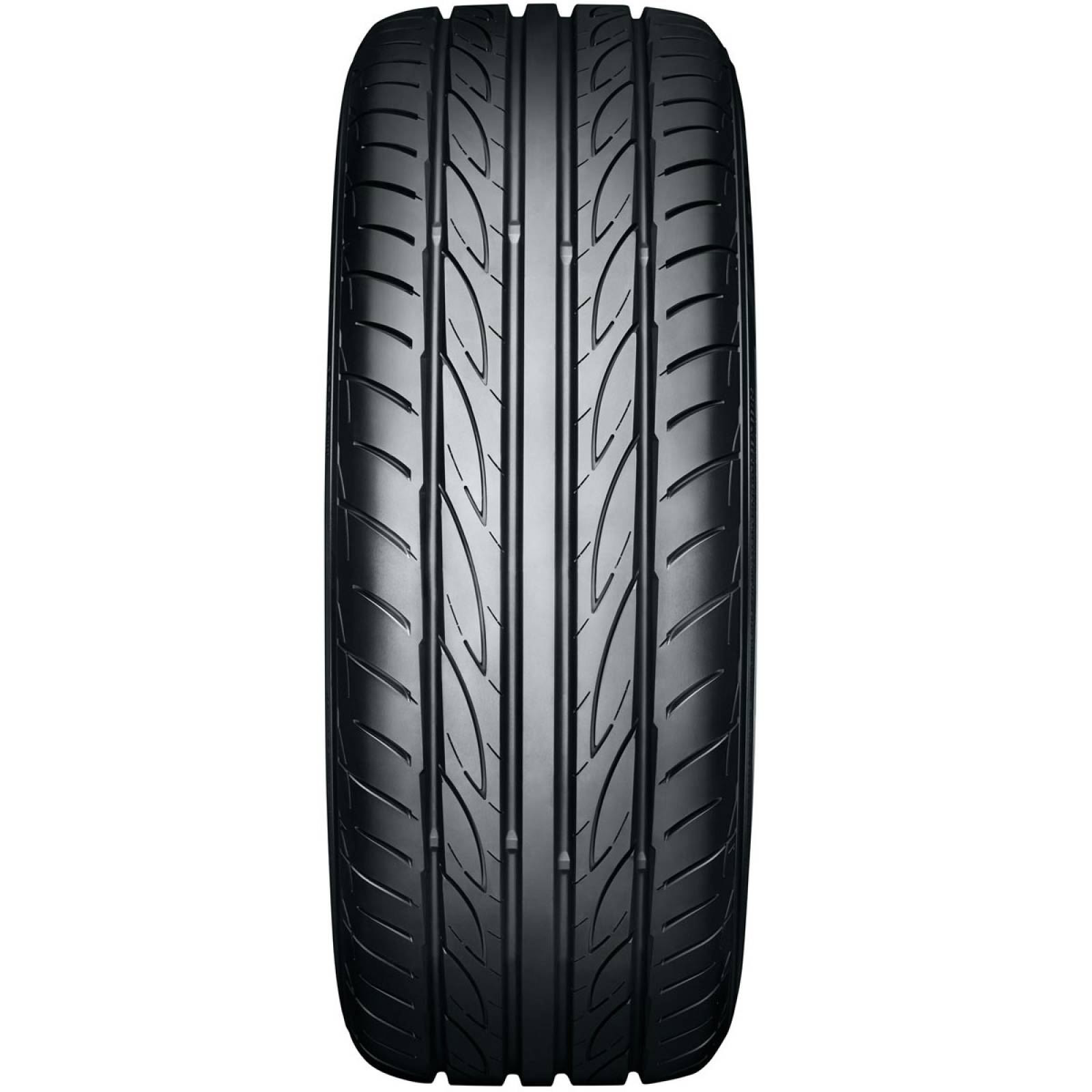 LLANTA 215/55 R17 94W  ADVAN FLEVA V701  YOKOHAMA