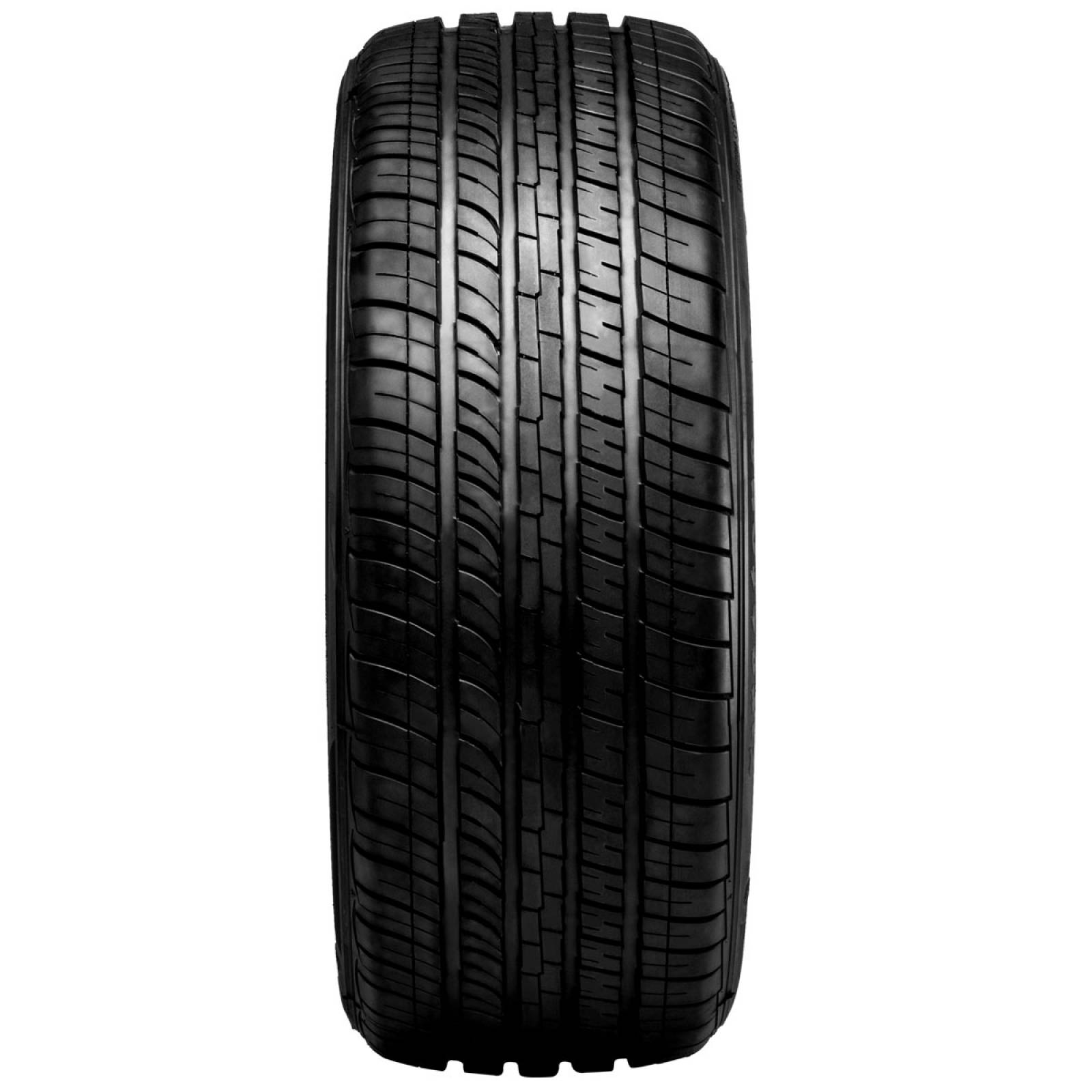 LLANTA 185/55 R15 82H  FIREHAWK GT EO FIRESTONE