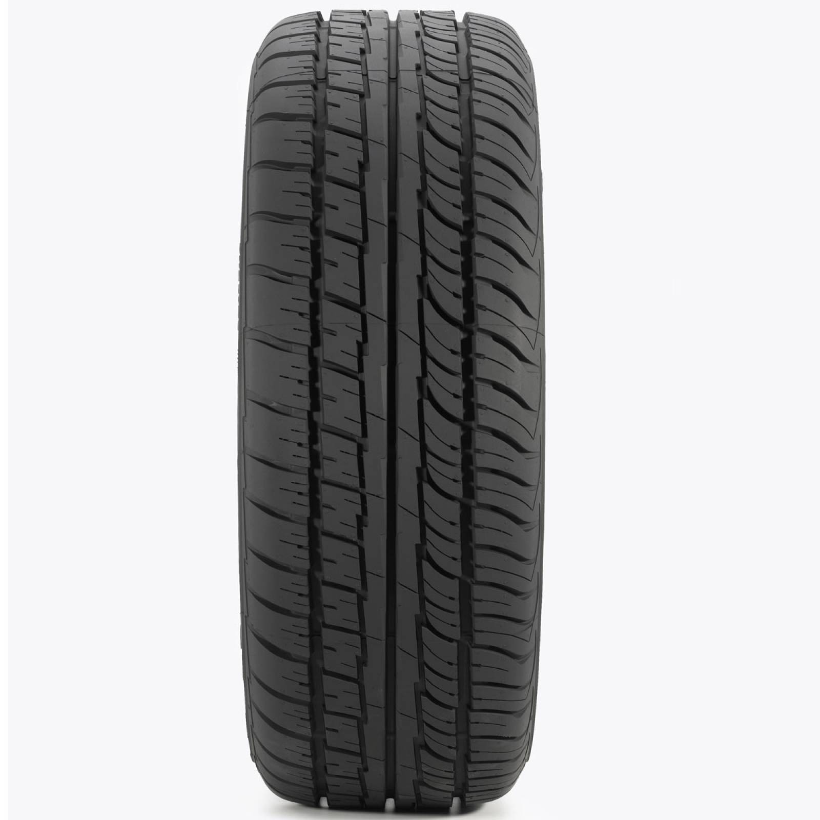 LLANTA 185/55 R15 82V  FIREHAWK GT V EO FIRESTONE