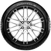 Llanta 195/50 R15 82V Firehawk 900 Firestone