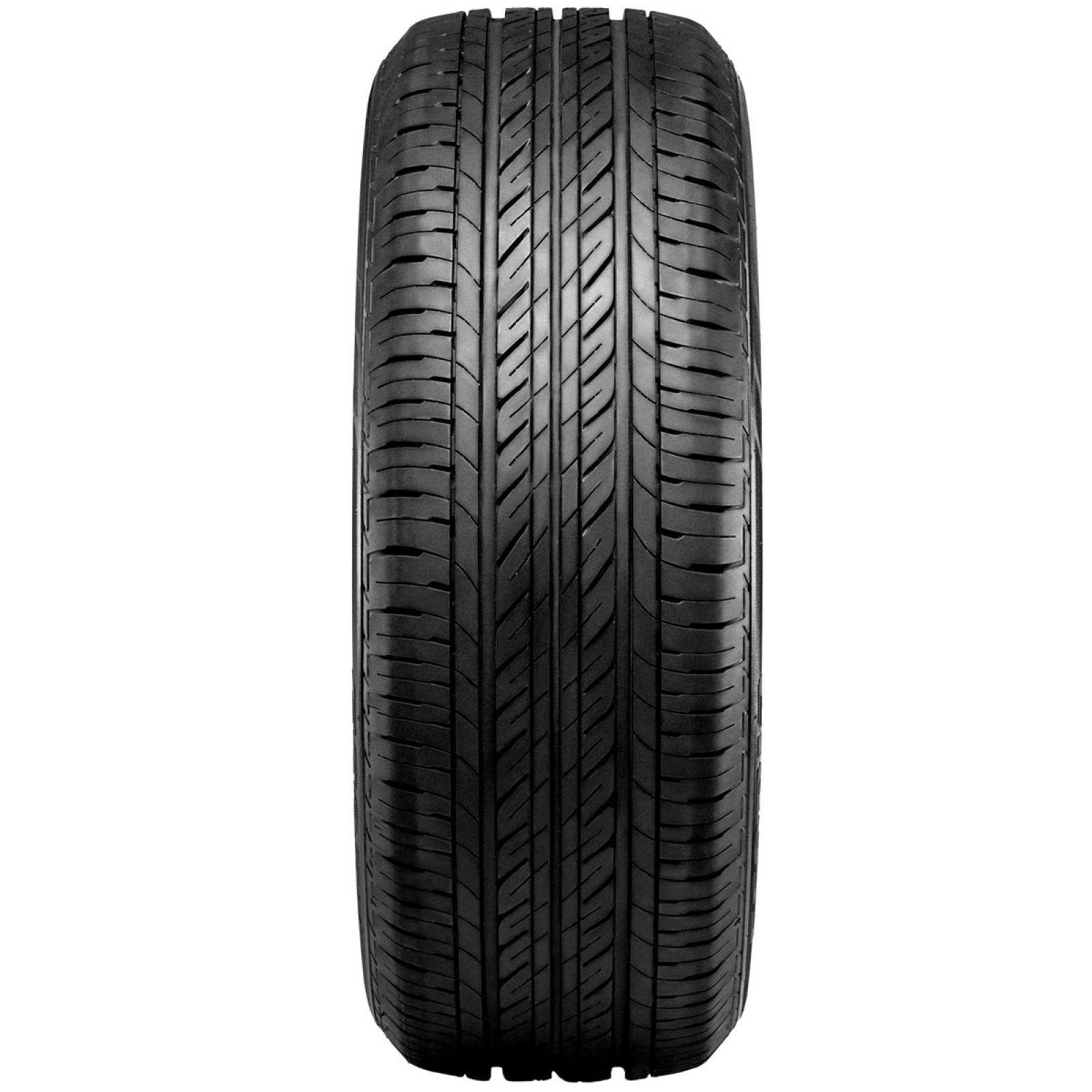 LLANTA 185/65 R15 88T  ECOPIA EP 150 EO BRIDGESTONE
