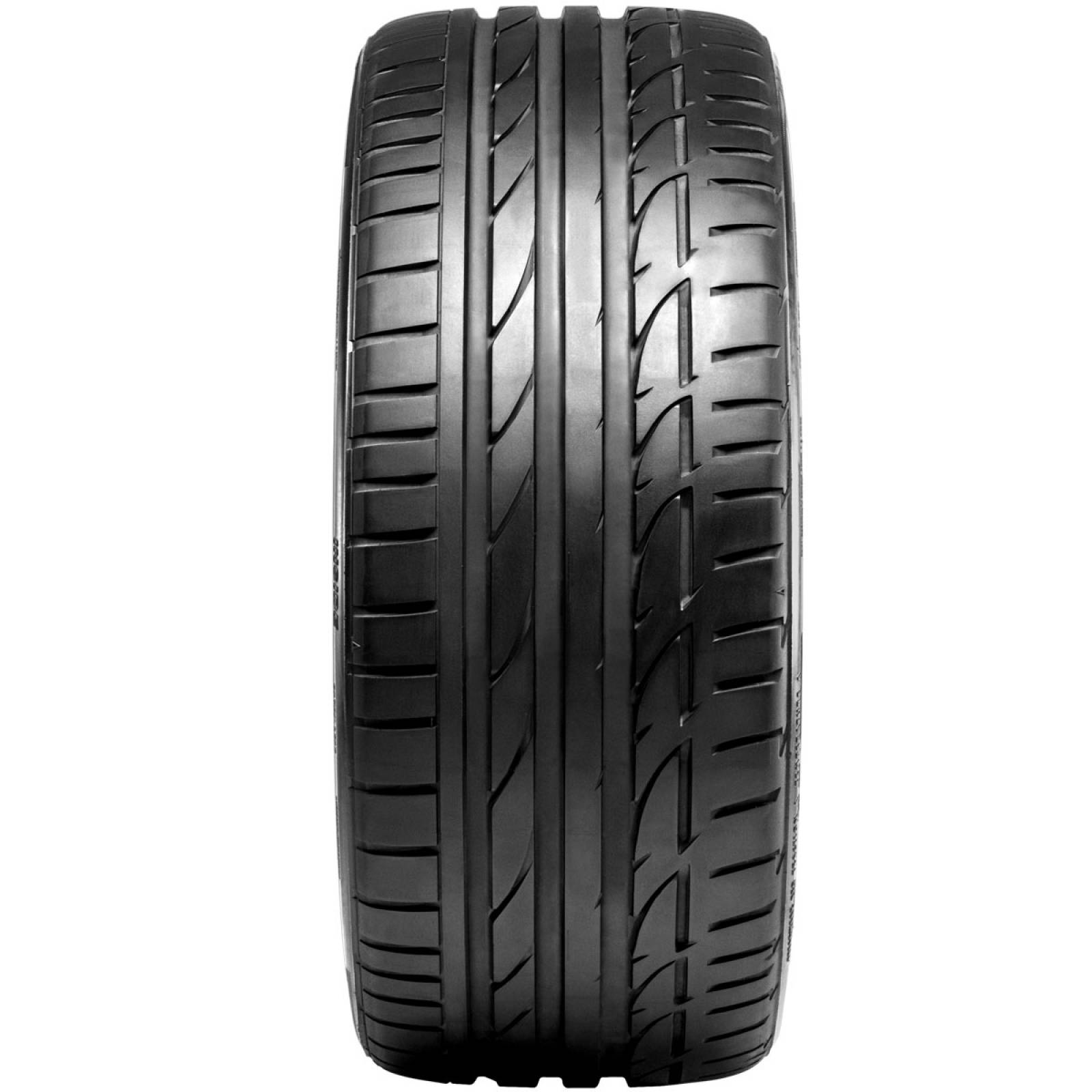 LLANTA 225/45 R18 95Y  POTENZA S001 MO EO BRIDGESTONE