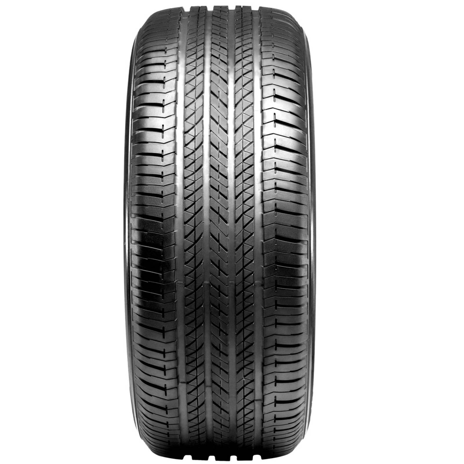 LLANTA 255/55 R18 109H DUELER HL 400 RFT EO SM BRIDGESTONE