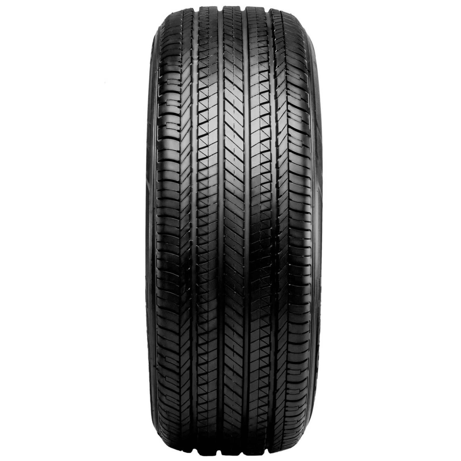 LLANTA 205/60 R16 92H ECOPIA EP 422 PLUS BRIDGESTONE