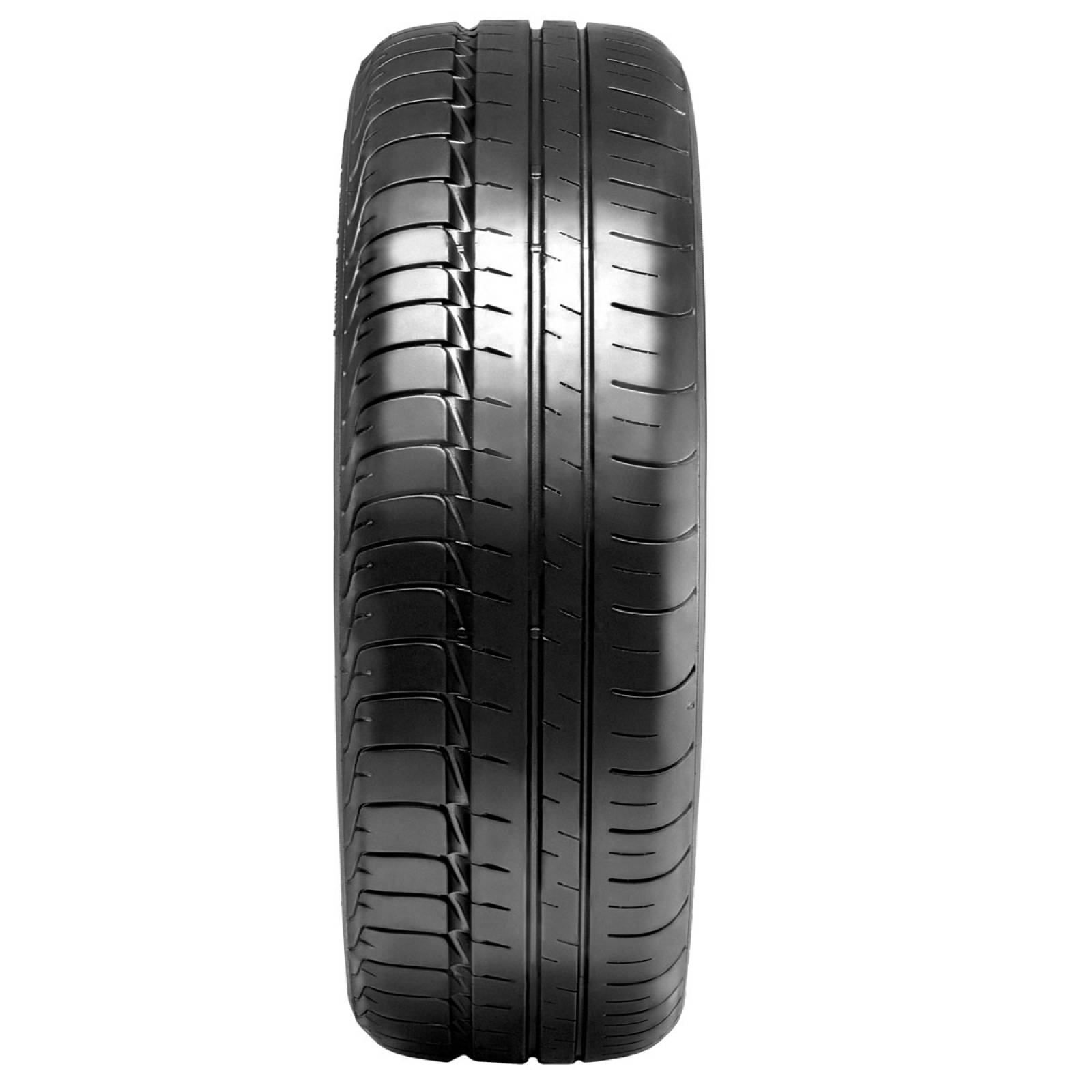 LLANTA 155/70 R19 84Q ECOPIA EP 500 BRIDGESTONE