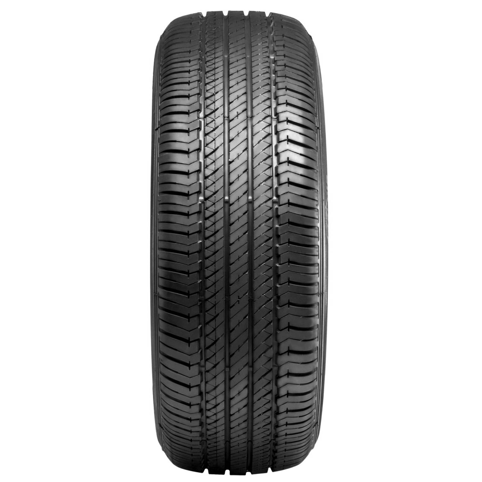 LLANTA P235/65 R18 104T DUELER HL 422 ECOPIA BRIDGESTONE