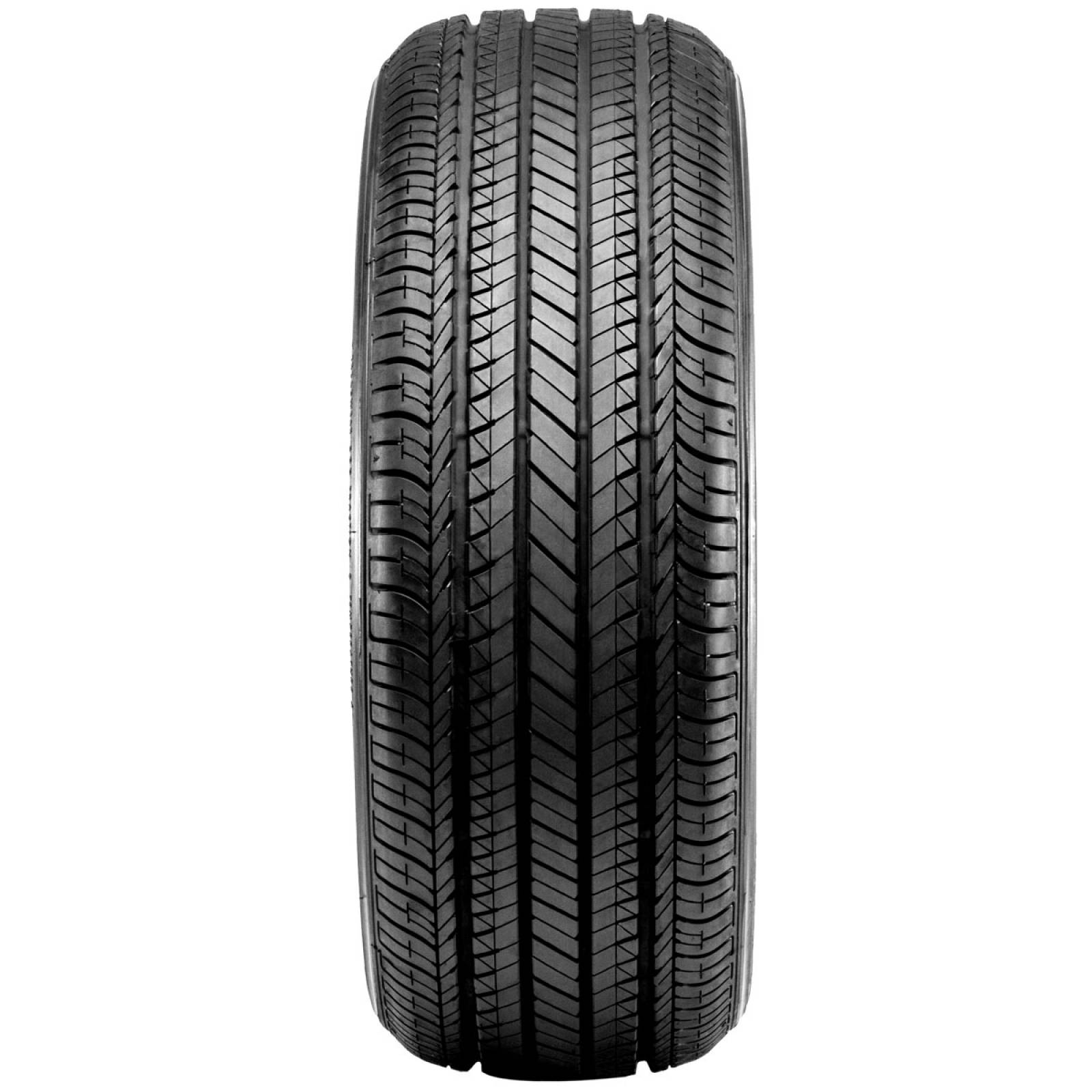 LLANTA P205/55 R16 89H TURANZA EL400 02 BRIDGESTONE