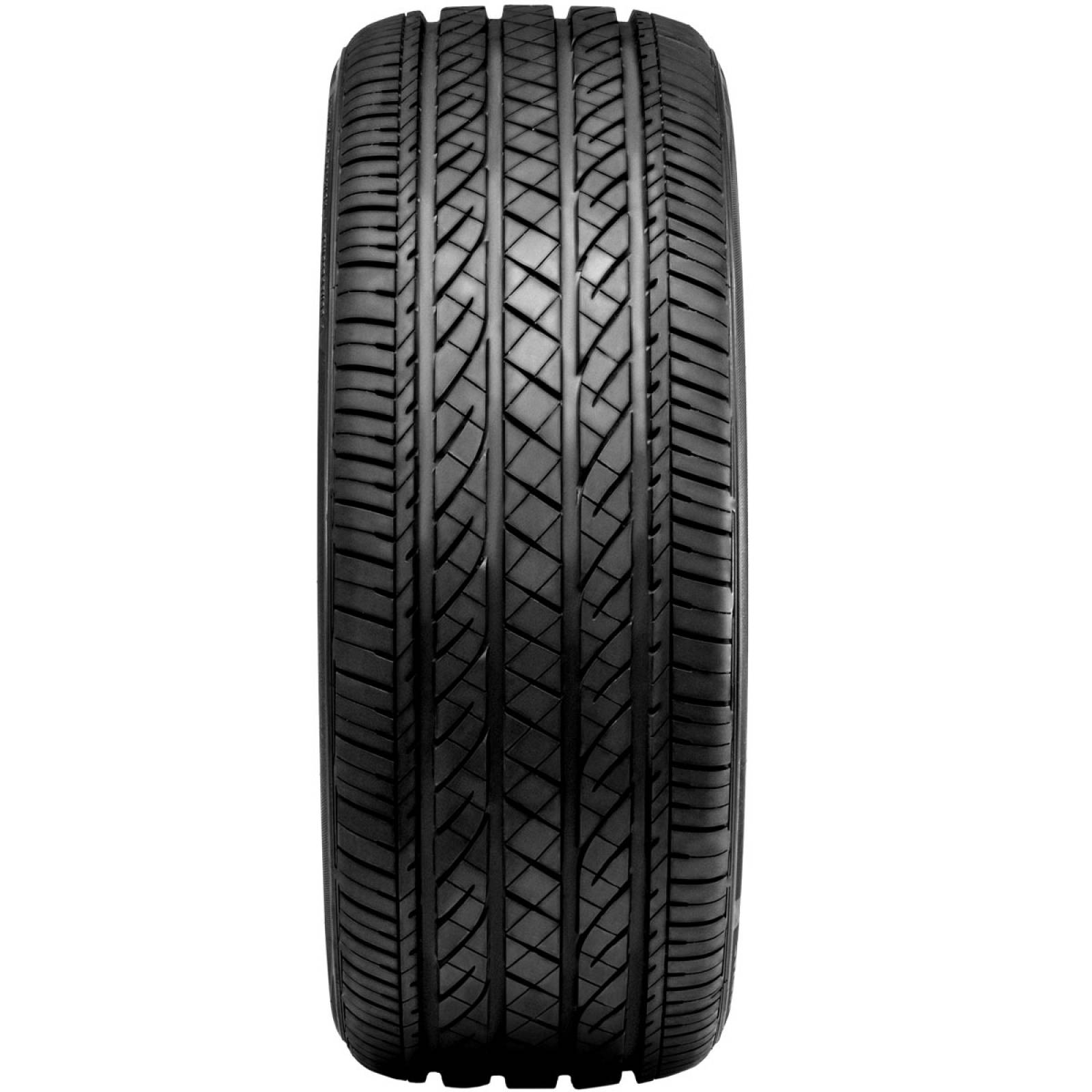 LLANTA 235/40 R18 95Y POTENZA S001 BRIDGESTONE