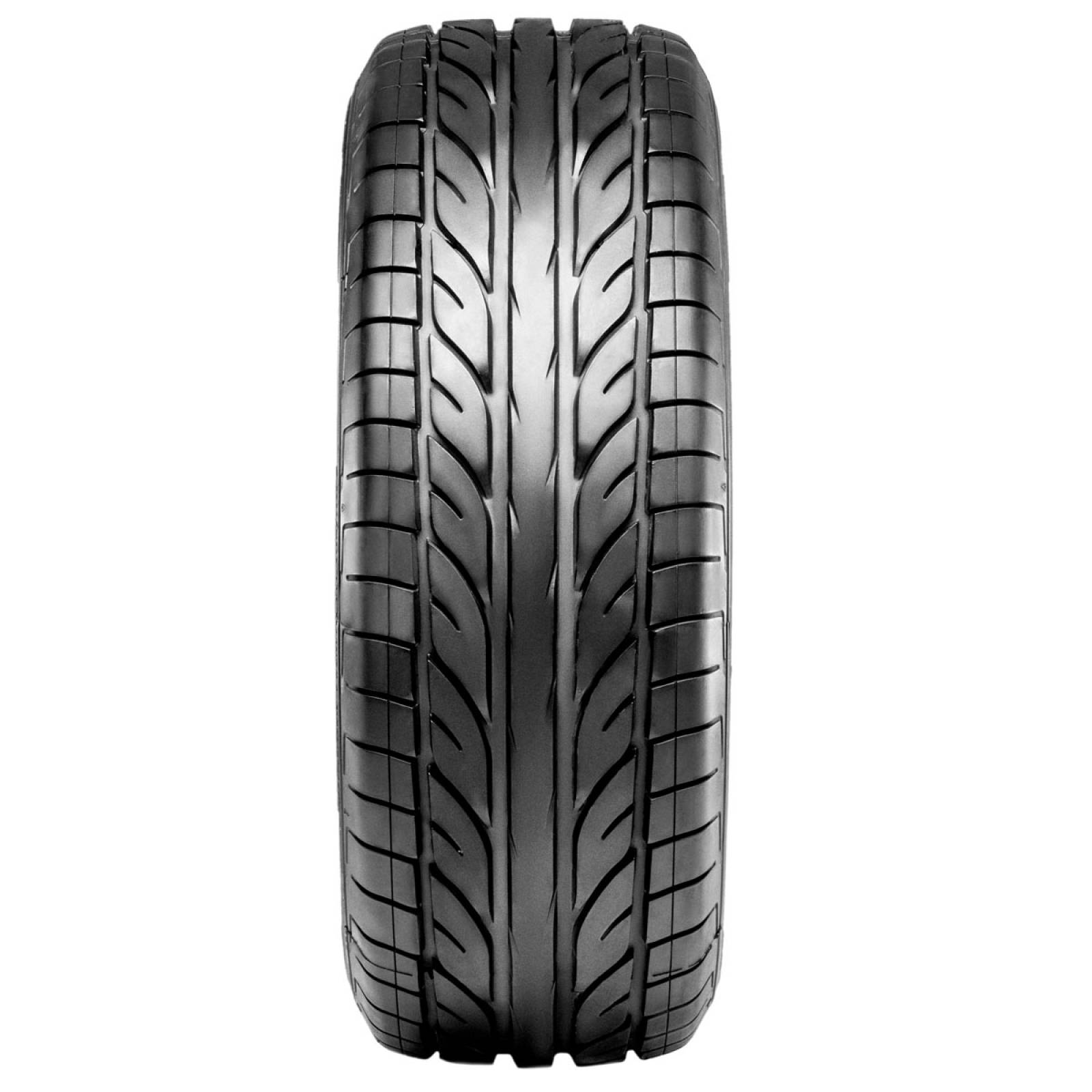 LLANTA 195/60 R14 86H POTENZA GIII BRIDGESTONE