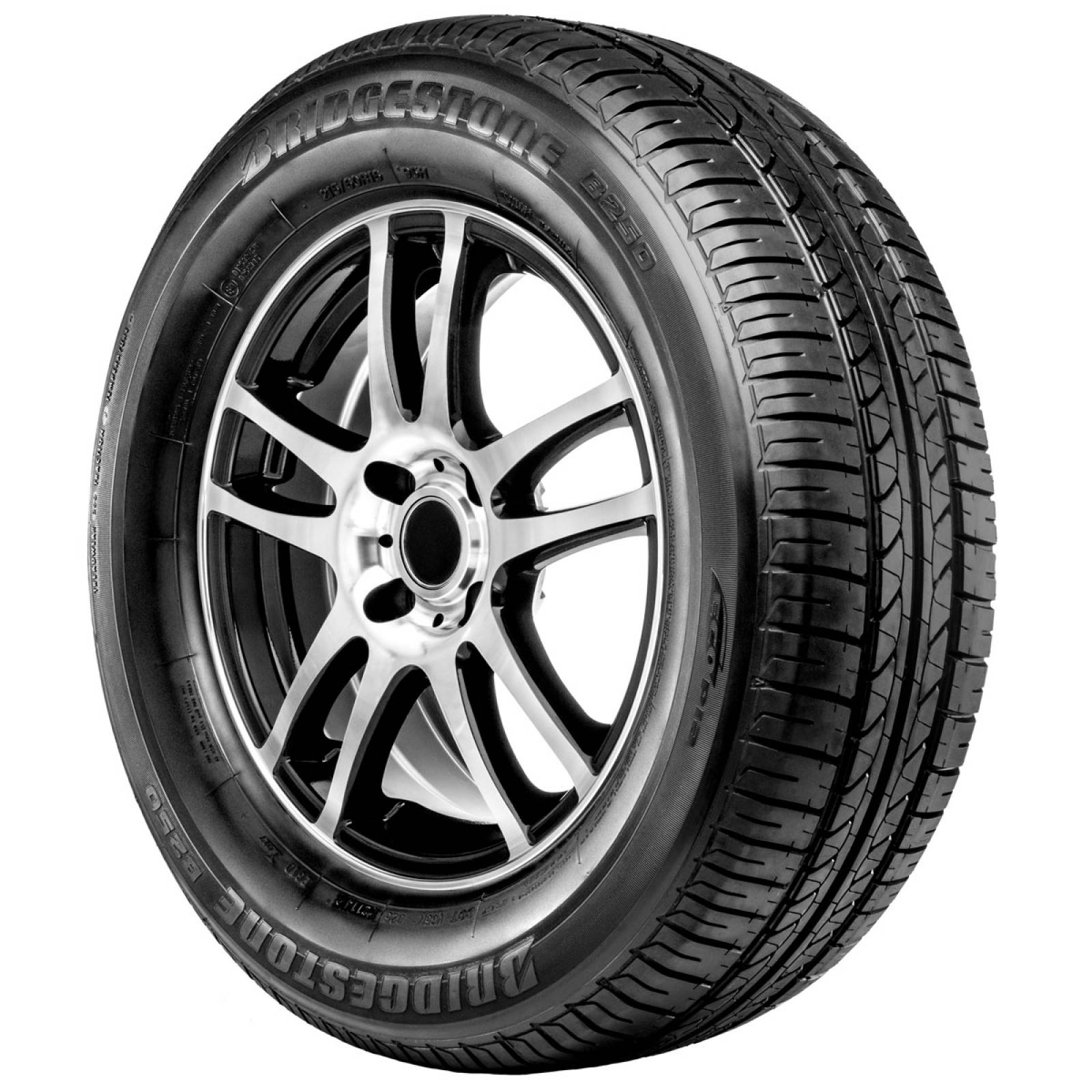 LLANTA 185/65 R15 88H B 250 EO BRIDGESTONE