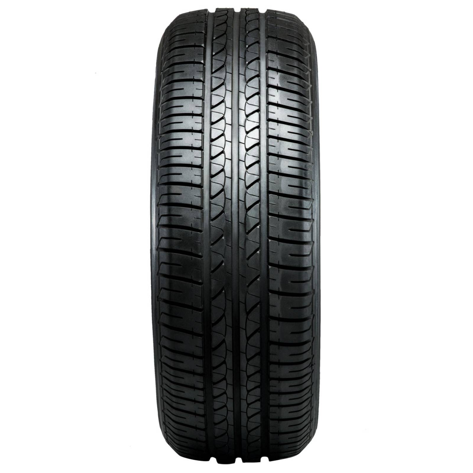 LLANTA 185/65 R15 88H B 250 EO BRIDGESTONE