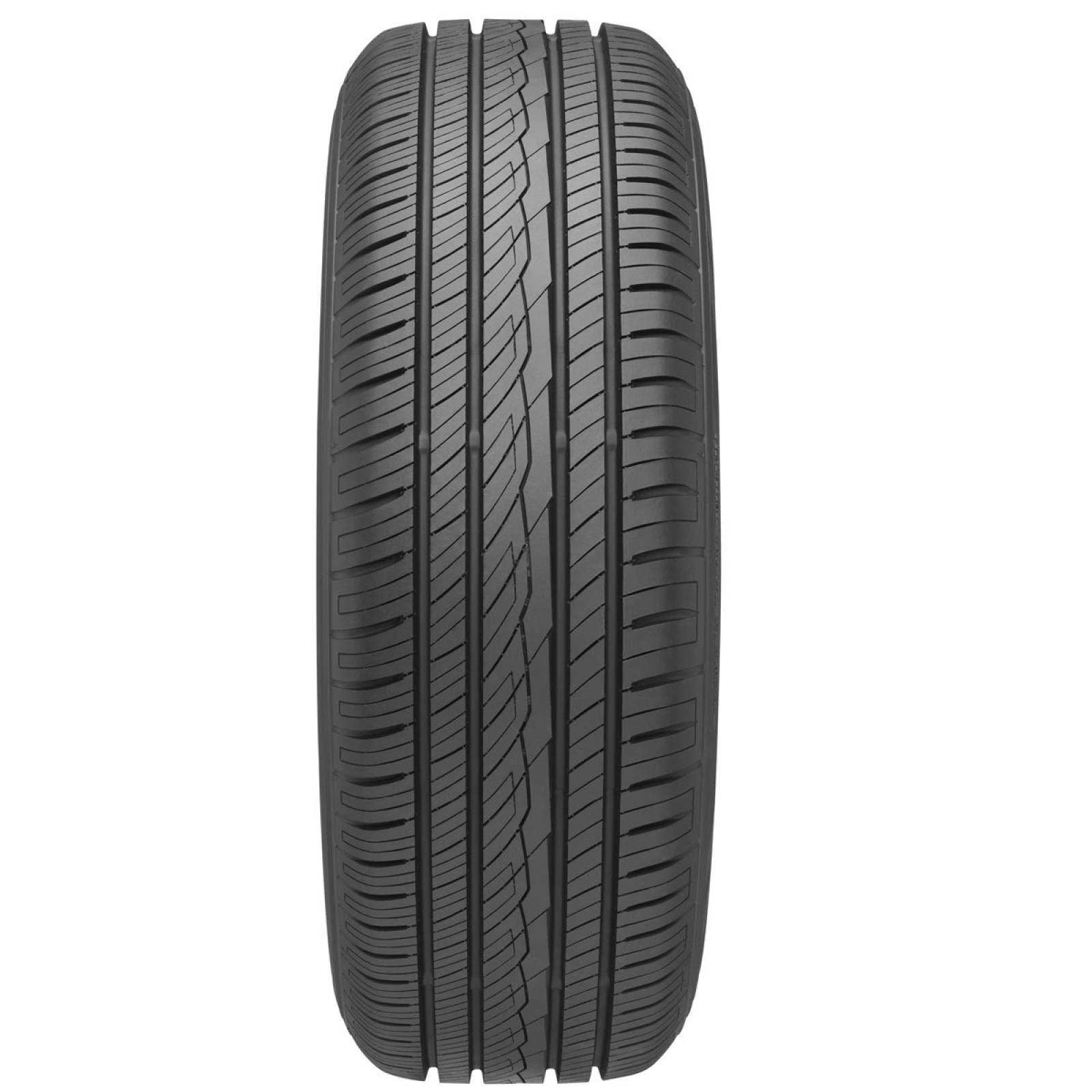 LLANTA 225/65 R17 102H AVID ASCEND S323 YOKOHAMA