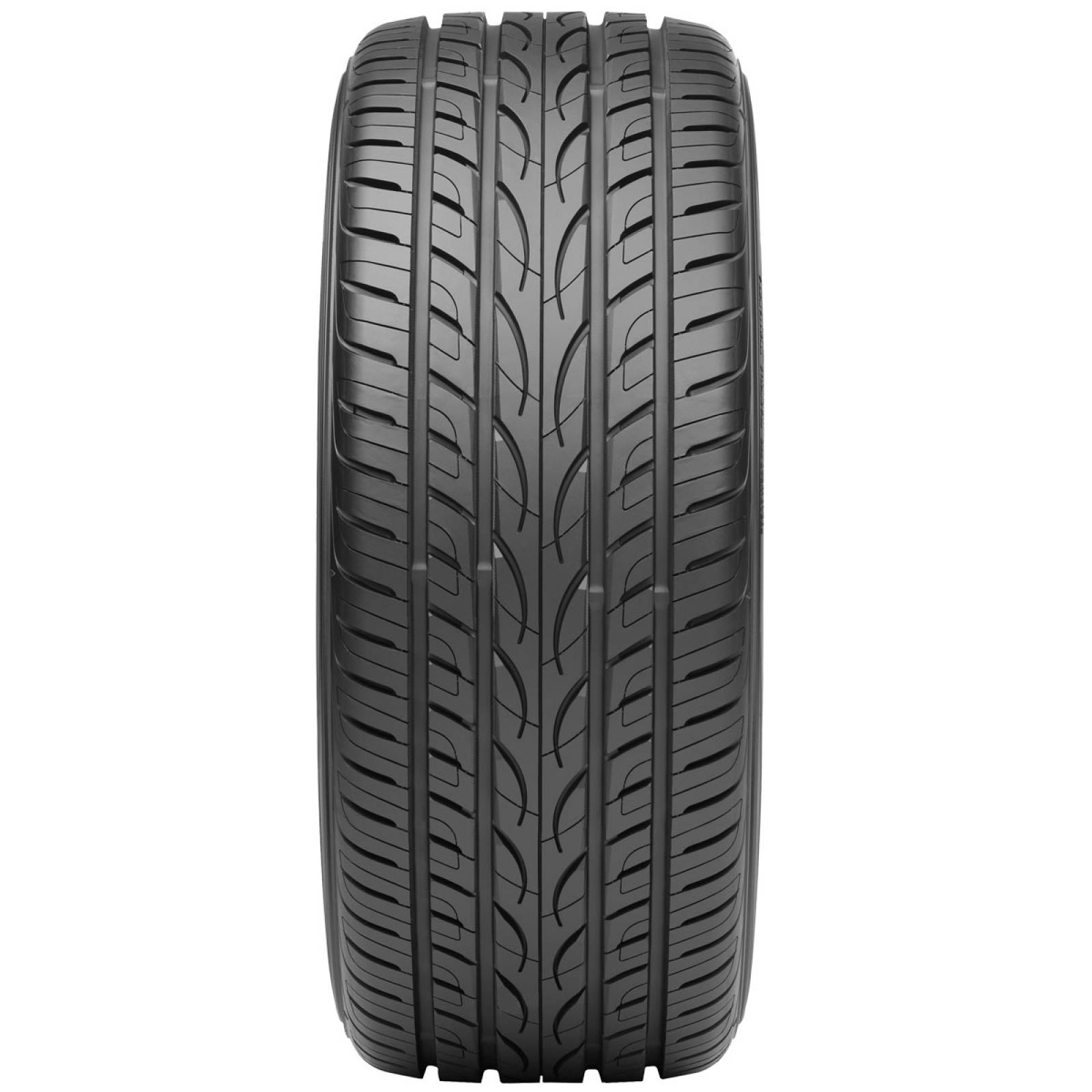 LLANTA 215/55 R17 94V AVID ENVIGOR S321 YOKOHAMA