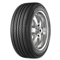 Llanta 225/55 R19 99V Geolandar G055 Yokohama