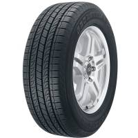 Llanta Lt215/85 R16 115/112R Geolandar H/t G056 Yokohama