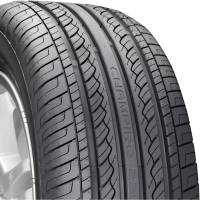 Llanta 185/60 R14 82H Champiro 228 Eo Gt Radial