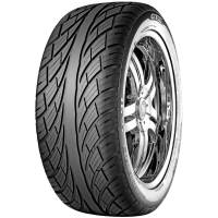 Llanta 275/45 R20 110V Champiro 528 Gt Radial