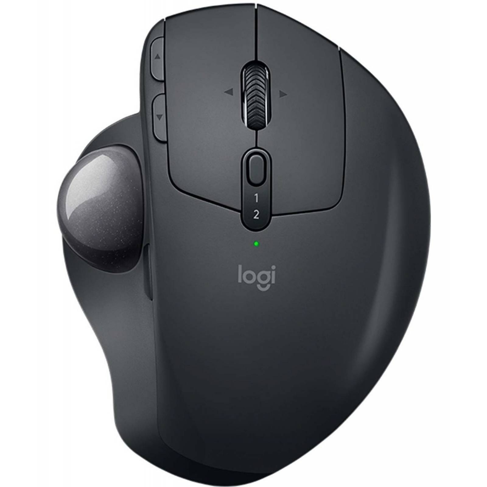 MOUSE LOGITECH MX ERGO (910-005177)