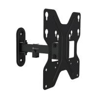 Soporte Para Tv/pantalla De 17