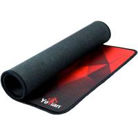 Mouse Pad Gaming Yeyian Krieg 1050, (Yss-Mp1050N)