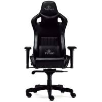Silla Gaming Yeyian Cadira 2150, (Yar-9015N)