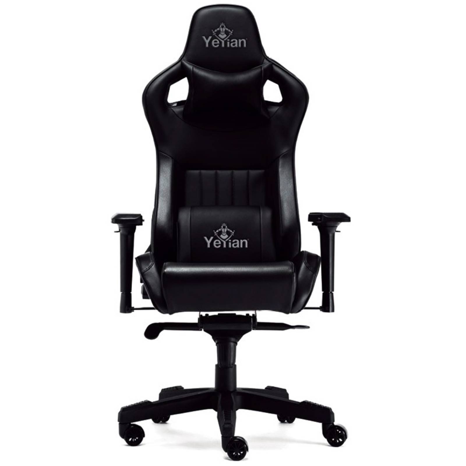 Silla gaming Yeyian cadira 2150, (yar-9015n)