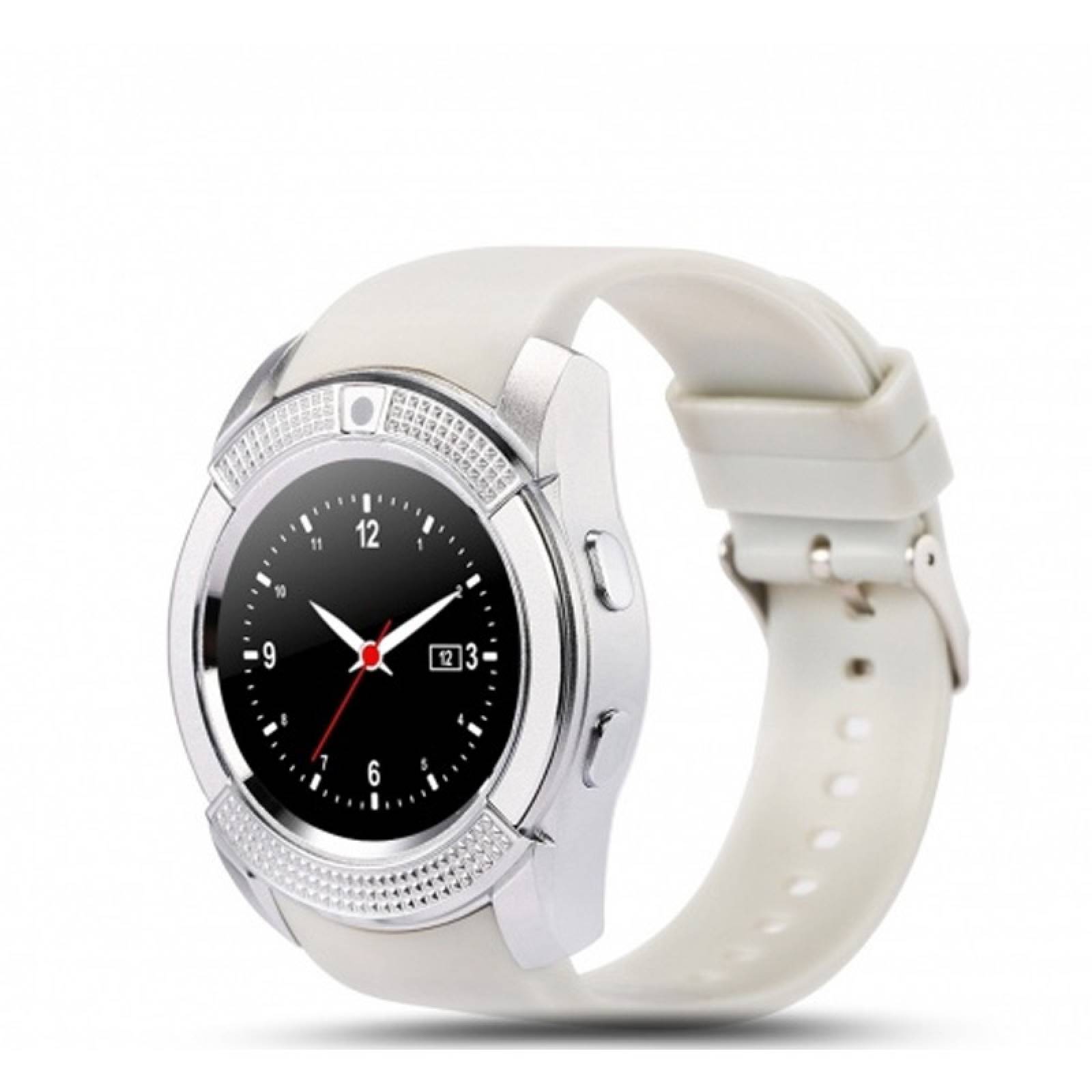 Купить Часы Smart Watch 8