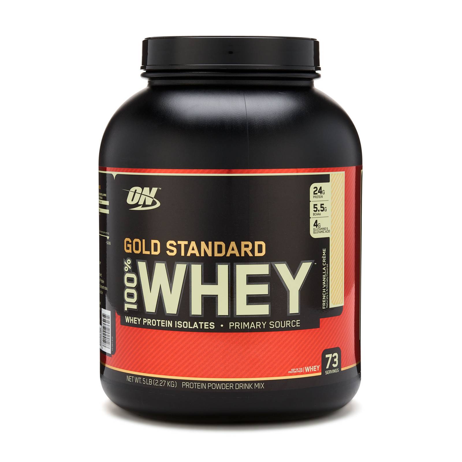 proteina-on-gold-standard-sabor-vainilla-100-whey-5-lbs