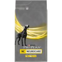 Pro Plan Dieta Veterinaria Alimento Para Perro Adulto Nc Cuidado Neurologico 2.72 Kg