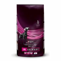 Pro Plan Dieta Veterinaria Alimento Para Perro Adulto Ur Urinario 2.72 Kg