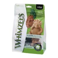 Whimzees Premios Para Perro De Puerco Espin L Bolsa Con 6 Pz.