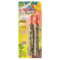 Redkite Barrita De Semillas Para Loritos Y Ninfas (2 Pzas)