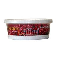 Redkite Nectar Para Colibris En Bote 200 Grs