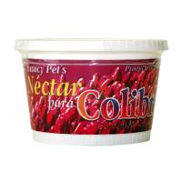 Redkite Nectar Para Colibris En Bote 400 Grs