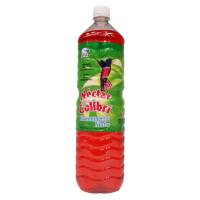 Redkite Nectar Para Colibris Liquido 1.5 Lts