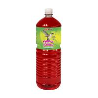 Redkite Nectar Para Colibris Liquido 2 Lts