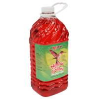 Redkite Nectar Para Colibris Liquido 1 Galon