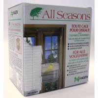 Hagen All Season Bañera Para Aves