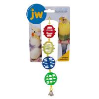 Jw Esferas Colgantes Activitoy Para Ave
