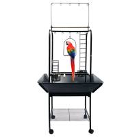 Redkite Gimnasio Para Loros