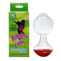 Fancy Pets Bebedero Para Colibri