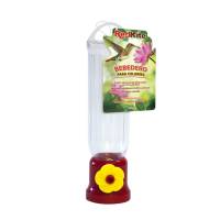 Redkite Alimentador Mini Para Colibris 68 Ml