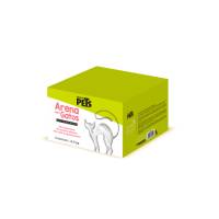 Fancy Pets Arena Para Gato Caja De 12.5 Kg