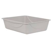 Petmate Arenero Para Gato Med
