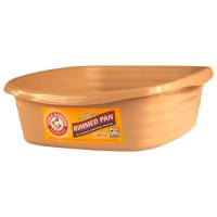 Petmate Arenero Para Gato Jumbo